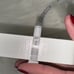 Chanel, Prada, and Gucci Designer Home Wooden Décor (4 items)