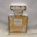 Chanel, Prada, and Gucci Designer Home Wooden Décor (4 items)