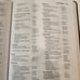 THE AMPLIFIED STUDY BIBLE by ZONDERVAN 2017 Brown Leathersoft Large Print EUC