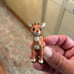 Rudolph the Red Nosed Reindeer & Friends Lot