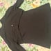 Lululemon Size 2 Defined Nulu Crop Jacket