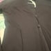 Lululemon Size 2 Defined Nulu Crop Jacket