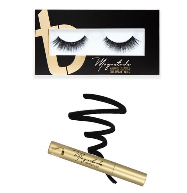 Wonderlash