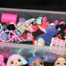 Sizable Lot of LOL Surprise Doll and Accessories