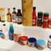 Zuru 5 Suprise Food Mini Brands Series 2