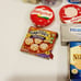 Zuru 5 Suprise Food Mini Brands Series 2