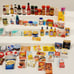 Zuru 5 Suprise Food Mini Brands Series 2