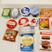 Zuru 5 Suprise Food Mini Brands Series 2