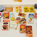 Zuru 5 Suprise Food Mini Brands Series 2