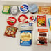 Zuru 5 Suprise Food Mini Brands Series 2