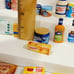 Zuru 5 Suprise Food Mini Brands Series 2