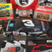Raise H3ll, Praise Dale! Earnhardt Sr Mega Lot NASCAR 3 FOR3VER Intimidator