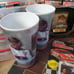 Raise H3ll, Praise Dale! Earnhardt Sr Mega Lot NASCAR 3 FOR3VER Intimidator
