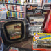 Raise H3ll, Praise Dale! Earnhardt Sr Mega Lot NASCAR 3 FOR3VER Intimidator