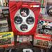 Raise H3ll, Praise Dale! Earnhardt Sr Mega Lot NASCAR 3 FOR3VER Intimidator