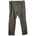 Kuhl Revolvr Cargo Hiking Pants Green 36x30 Vintage Patina Dye Gorpcore Mens