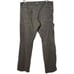 Kuhl Revolvr Cargo Hiking Pants Green 36x30 Vintage Patina Dye Gorpcore Mens