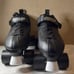 Chicago Bullet Roller Skates