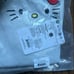 Loungefly HELLO KITTY 50TH ANNIVERSARY UNISEX JACKET size M