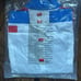 Loungefly HELLO KITTY 50TH ANNIVERSARY UNISEX JACKET size M