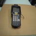 Symbol Motorola MC3190-SI4S02E0U Mobile Computer Barcode Scanner