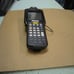 Symbol Motorola MC3190-SI4S02E0U Mobile Computer Barcode Scanner