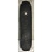 Bam Margera Element “Gamma” Deck 2004 Skateboard Deck Complete