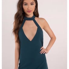 Women’s Tobi Dress