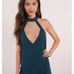 Women’s Tobi Dress