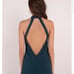 Women’s Tobi Dress