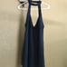 Women’s Tobi Dress