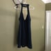 Women’s Tobi Dress