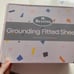 Grounding Sheets