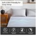 Grounding Sheets