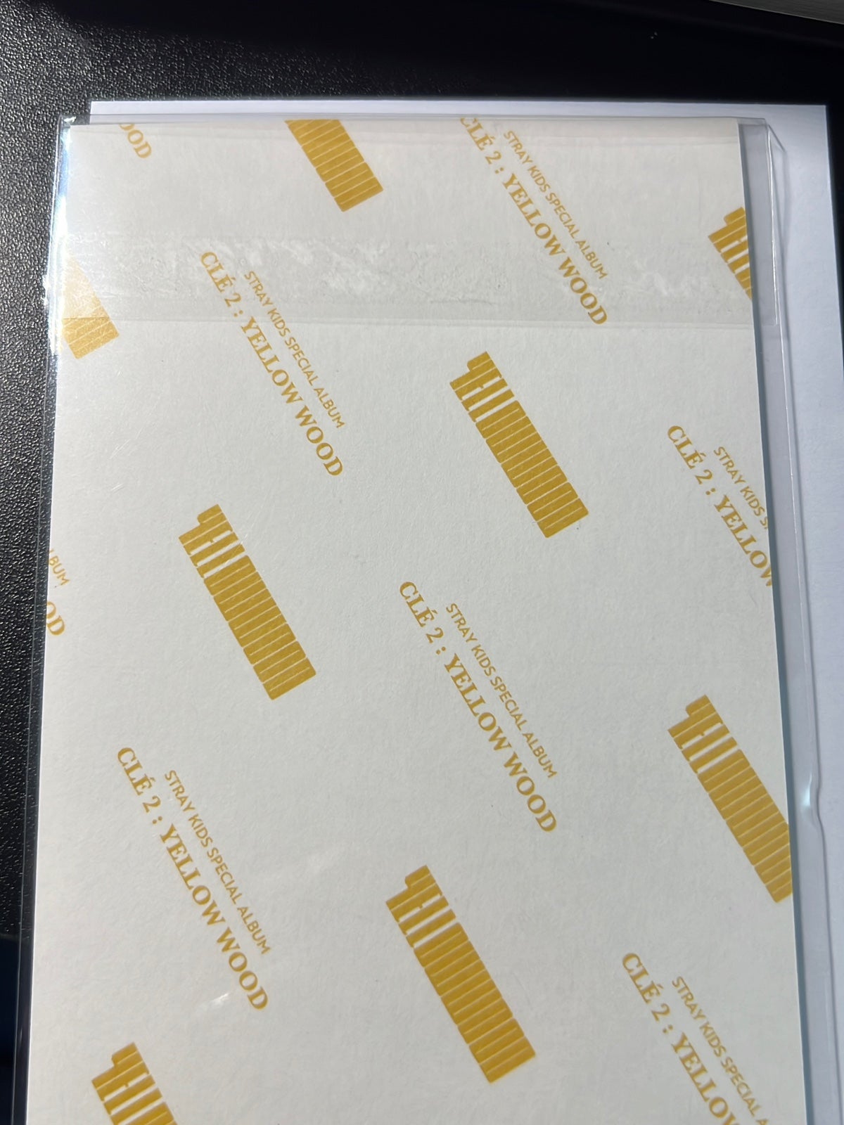 YELLOW_WOOD_LIMITED_grande.jpg