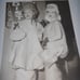 VintageLobby postcards