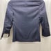 Michael Kors Boy's Skinny Fit Blazer Size 8- Style BUTI1- Wool & Polyester- NEW