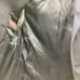 Michael Kors Boy's Skinny Fit Blazer Size 8- Style BUTI1- Wool & Polyester- NEW