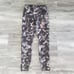 Grey Lightning Camo ATHLETA Stash Pocket Legging