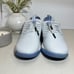 Clove Gray Matter Classic Comfort Sneaker Nursing Shoes Women W12/M10.5 Men