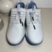 Clove Gray Matter Classic Comfort Sneaker Nursing Shoes Women W12/M10.5 Men