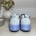 Clove Gray Matter Classic Comfort Sneaker Nursing Shoes Women W12/M10.5 Men