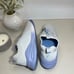 Clove Gray Matter Classic Comfort Sneaker Nursing Shoes Women W12/M10.5 Men