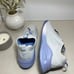 Clove Gray Matter Classic Comfort Sneaker Nursing Shoes Women W12/M10.5 Men