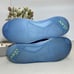 Clove Gray Matter Classic Comfort Sneaker Nursing Shoes Women W12/M10.5 Men
