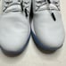 Clove Gray Matter Classic Comfort Sneaker Nursing Shoes Women W12/M10.5 Men