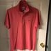 Lacoste Piqué Polo