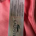 Lacoste Piqué Polo