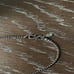 Pandora necklace