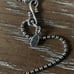 Pandora necklace